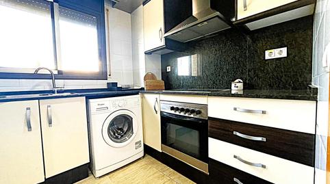 Photo 5 of Attic for sale in Platges, Tarragona