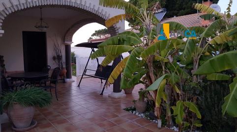 Foto 5 de Casa o chalet en venta en Los Gallos, Chiclana de la Frontera