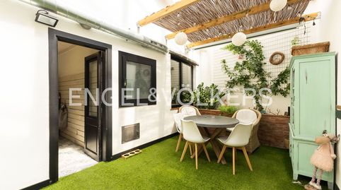 Foto 3 de Casa o xalet en venda a Centre, Mollet del Vallès