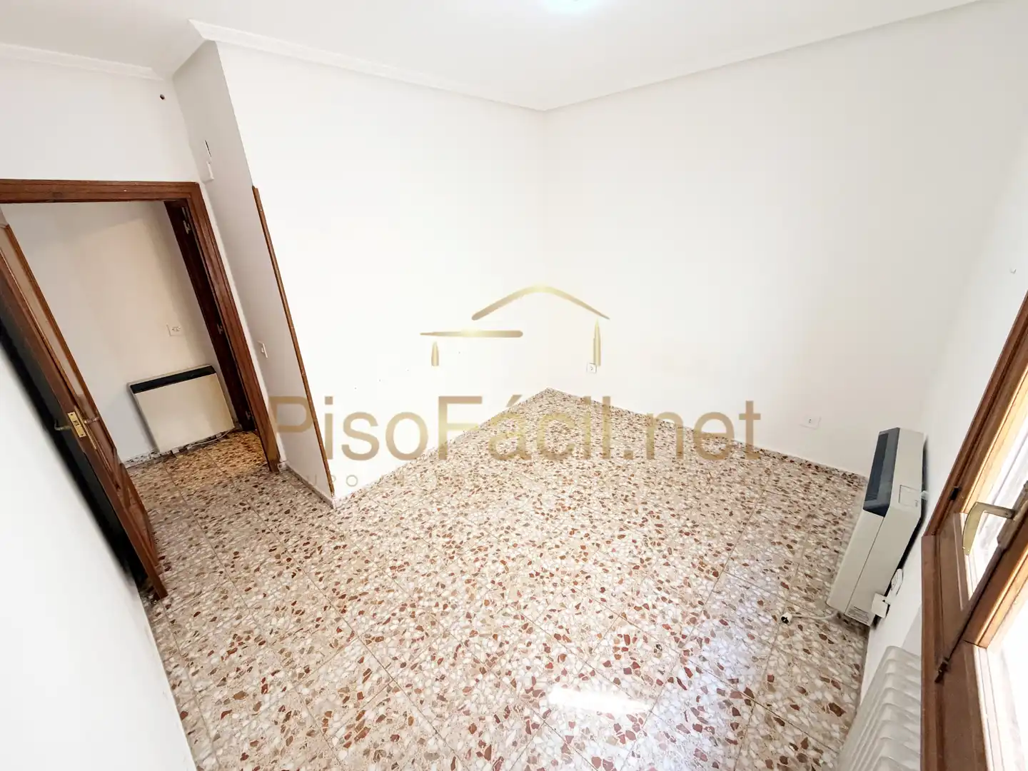 Flat for sale in Illescas  with Heating, Terrace and Storage room