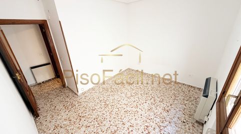Photo 5 of Flat for sale in Calle Pedro Gumiel, Centro, Illescas