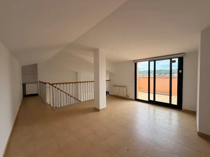 Pis en venda en Palafrugell amb Aire condicionat, Calefacció i Parquet