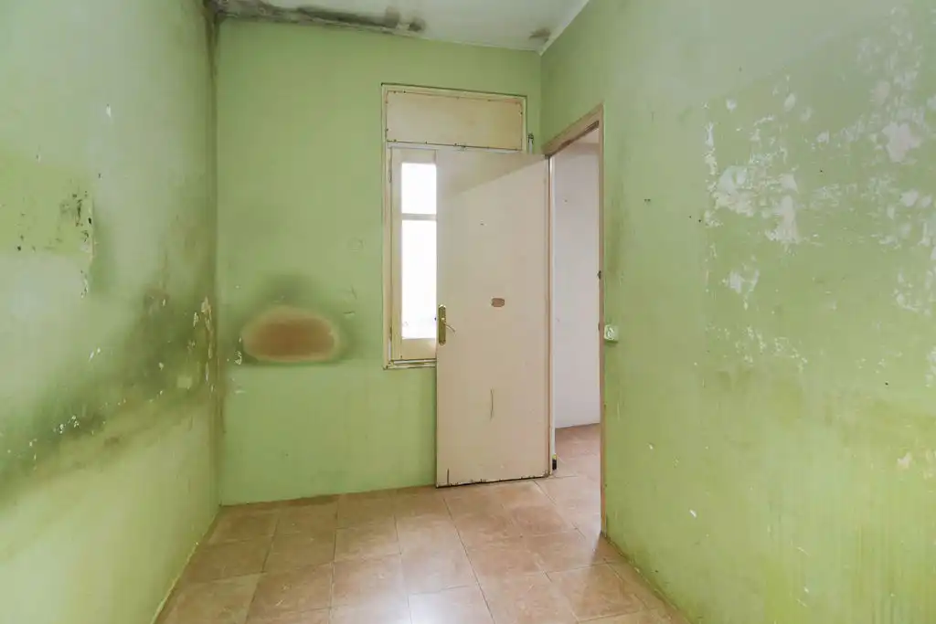 Flat for sale in Montcada i Reixac