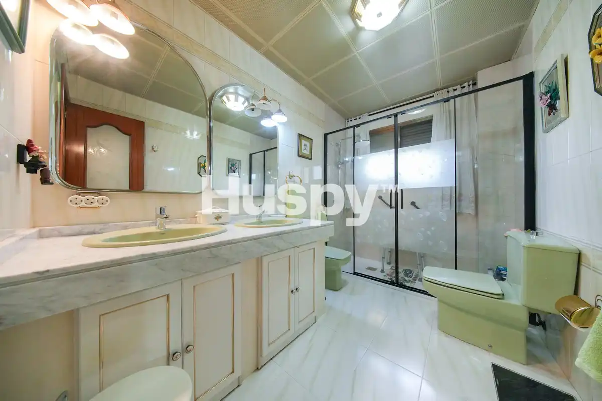 Villa mit Terrasse zum Verkauf in Calle Valencia, imagen 34