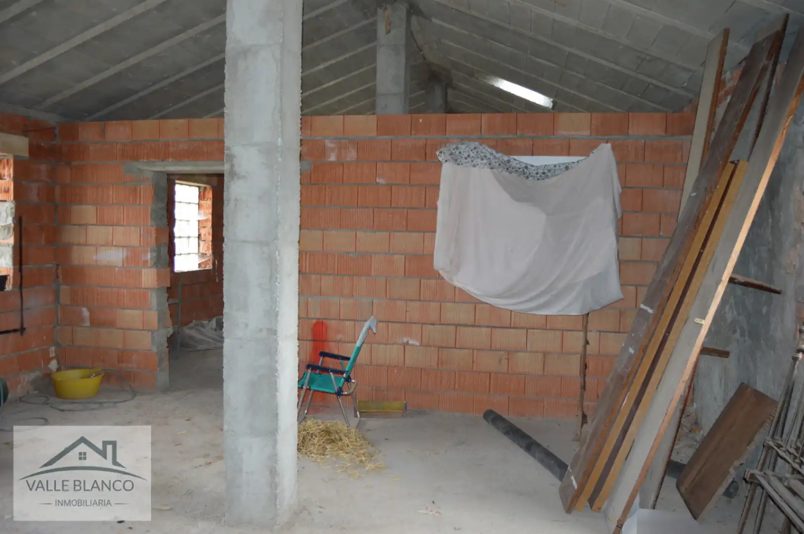 Casa en venda a Campoo de Enmedio, imagen 3