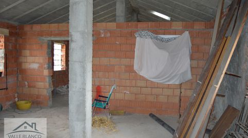 Foto 3 de Casa o chalet en venta en Campoo de Enmedio, Cantabria