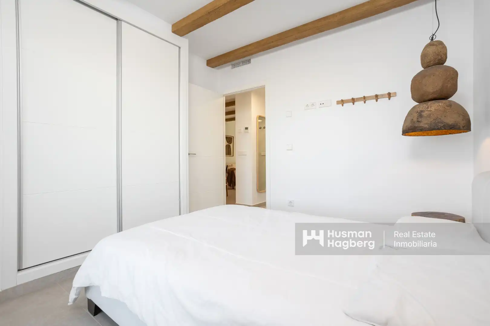 Apartment for sale in Orihuela Costa, imagen 14