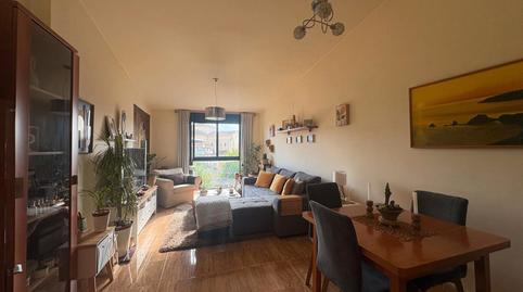 Foto 4 de Apartamento en venta en Calle del Carmen, 3, Morata de Tajuña, Madrid