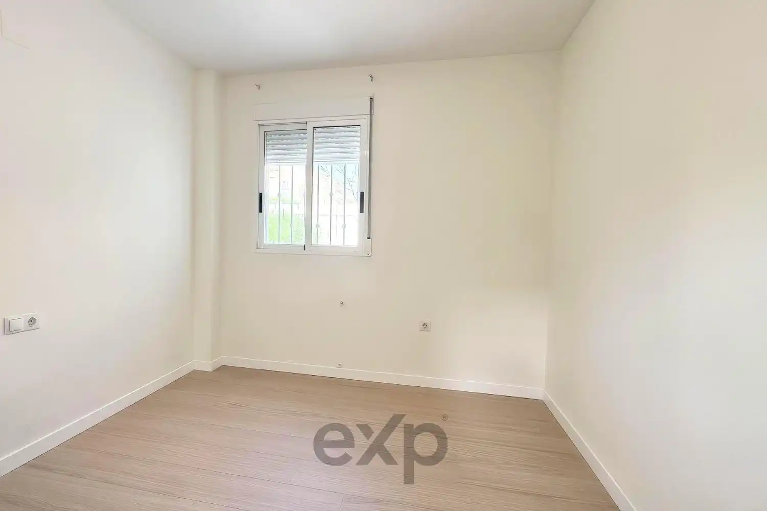 Habitación de Casa o chalet en venta en Riba-roja de Túria con Aire acondicionado, Jardín privado y Terraza