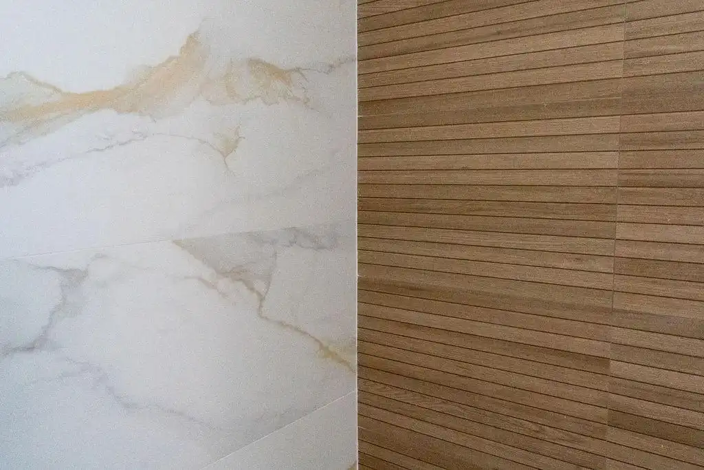 Piso en venta en Avenida AL-ANDALUS, imagen 63