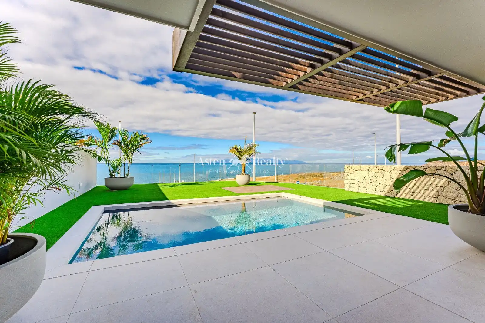 Appartement compact avec piscine à vendre à Nivaria, imagen 4