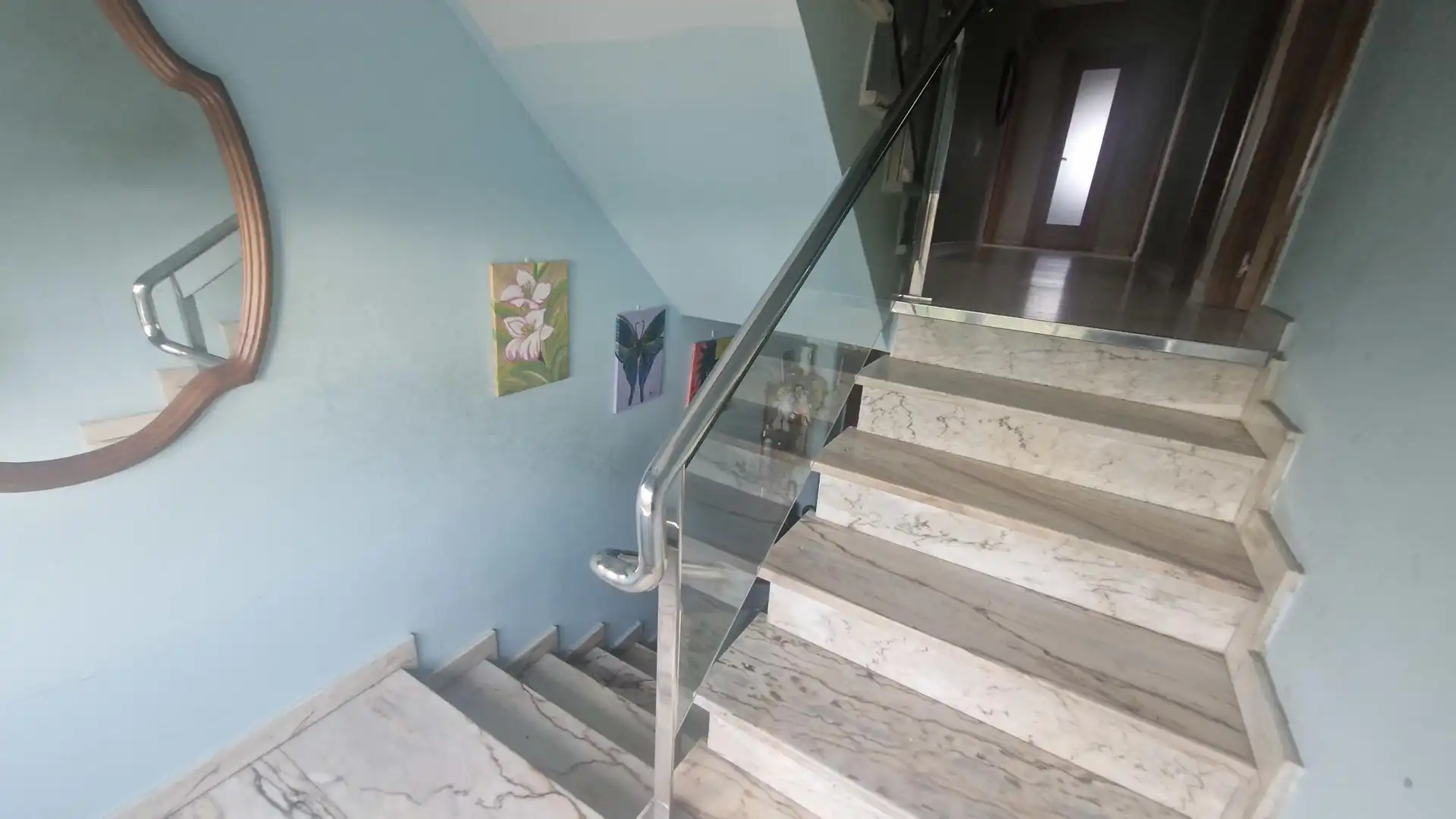Casa o chalet en venta en Valga
