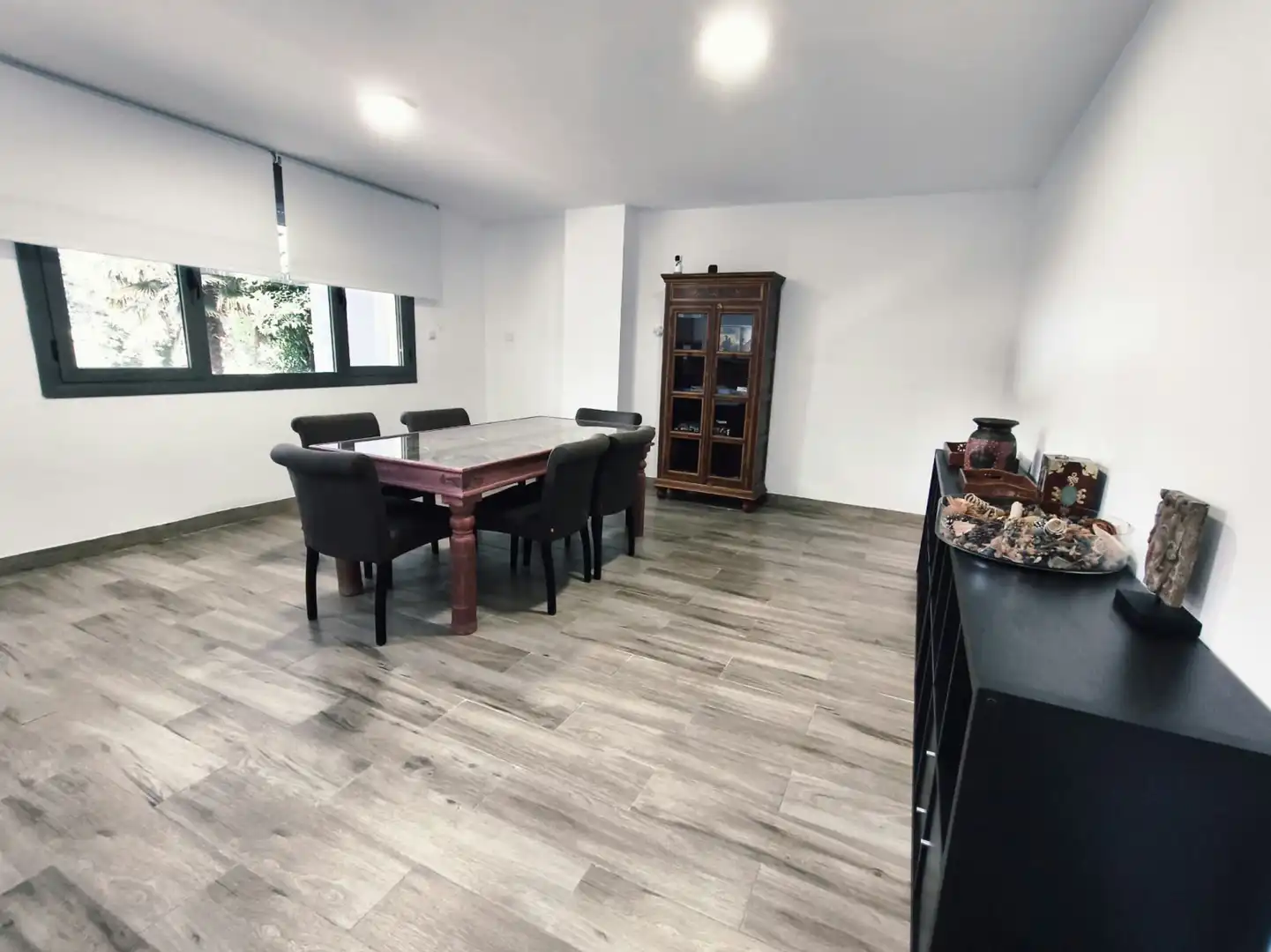 Maison avec jardin à louer à La Cavada - BO CAVADA-LOMBANA, imagen 12