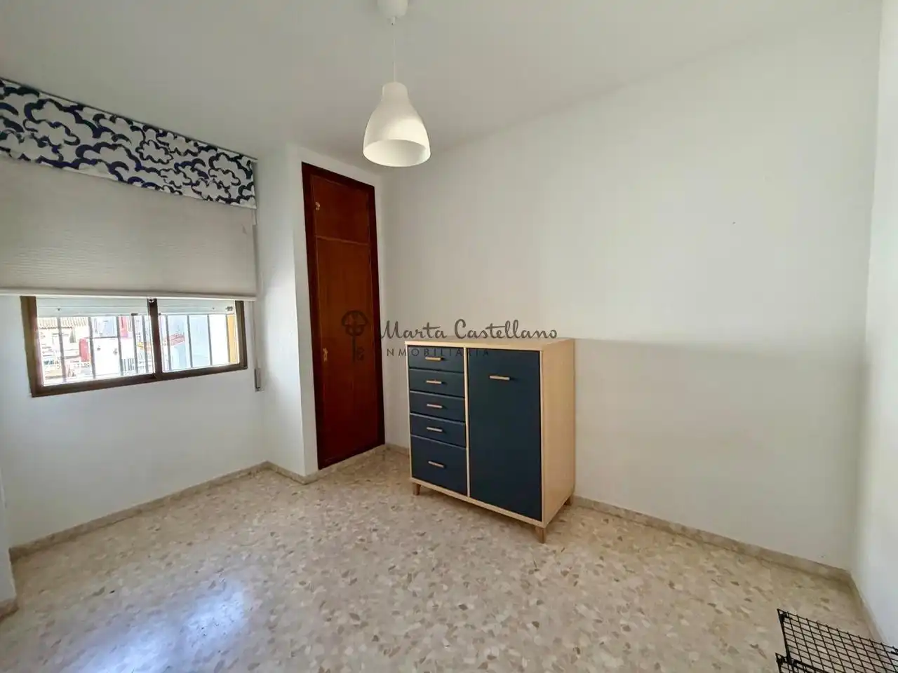 Bedroom of Houses for sale in Rota