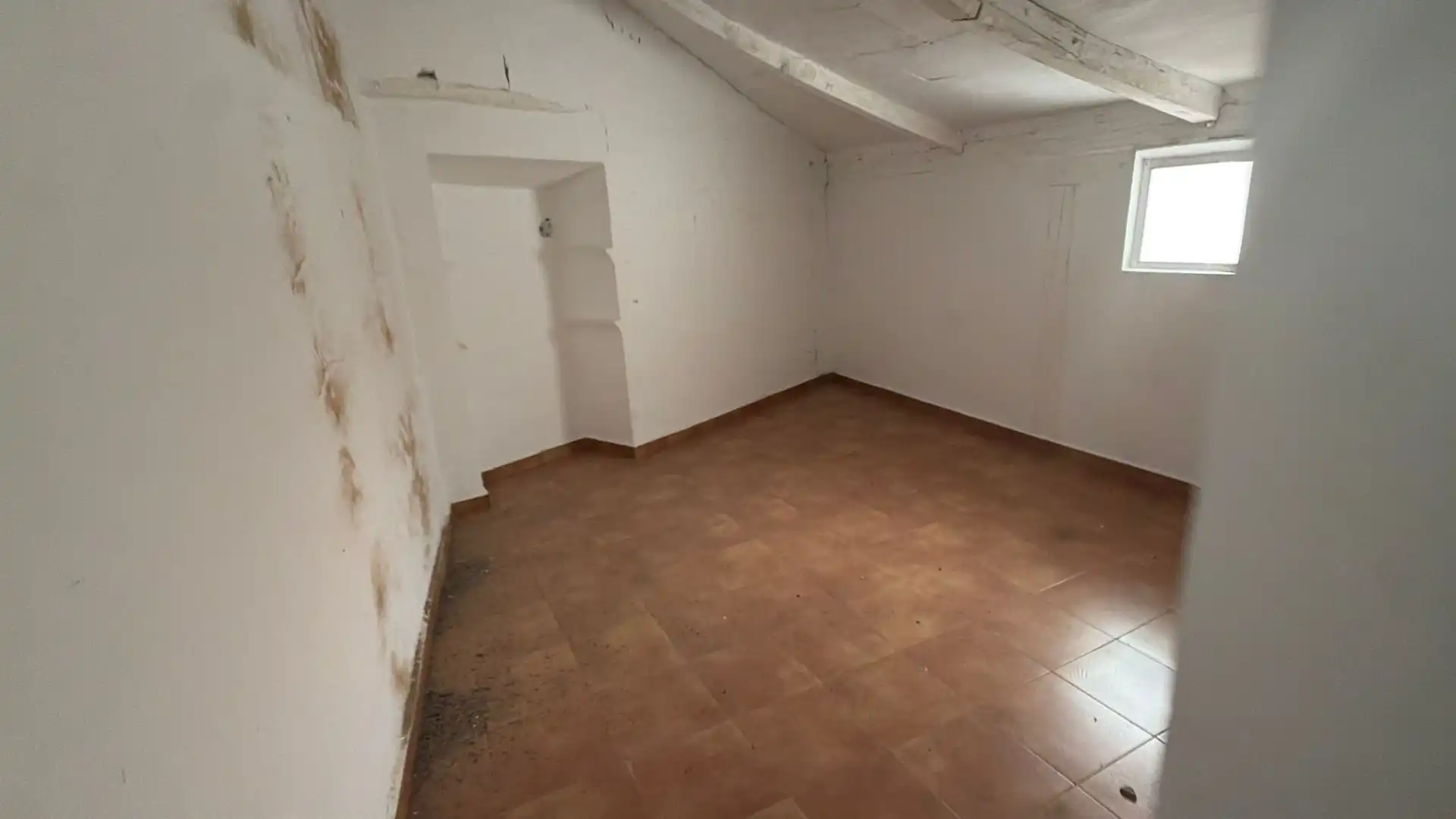 Casa o chalet en venta en Pedro Muñoz con Amueblado