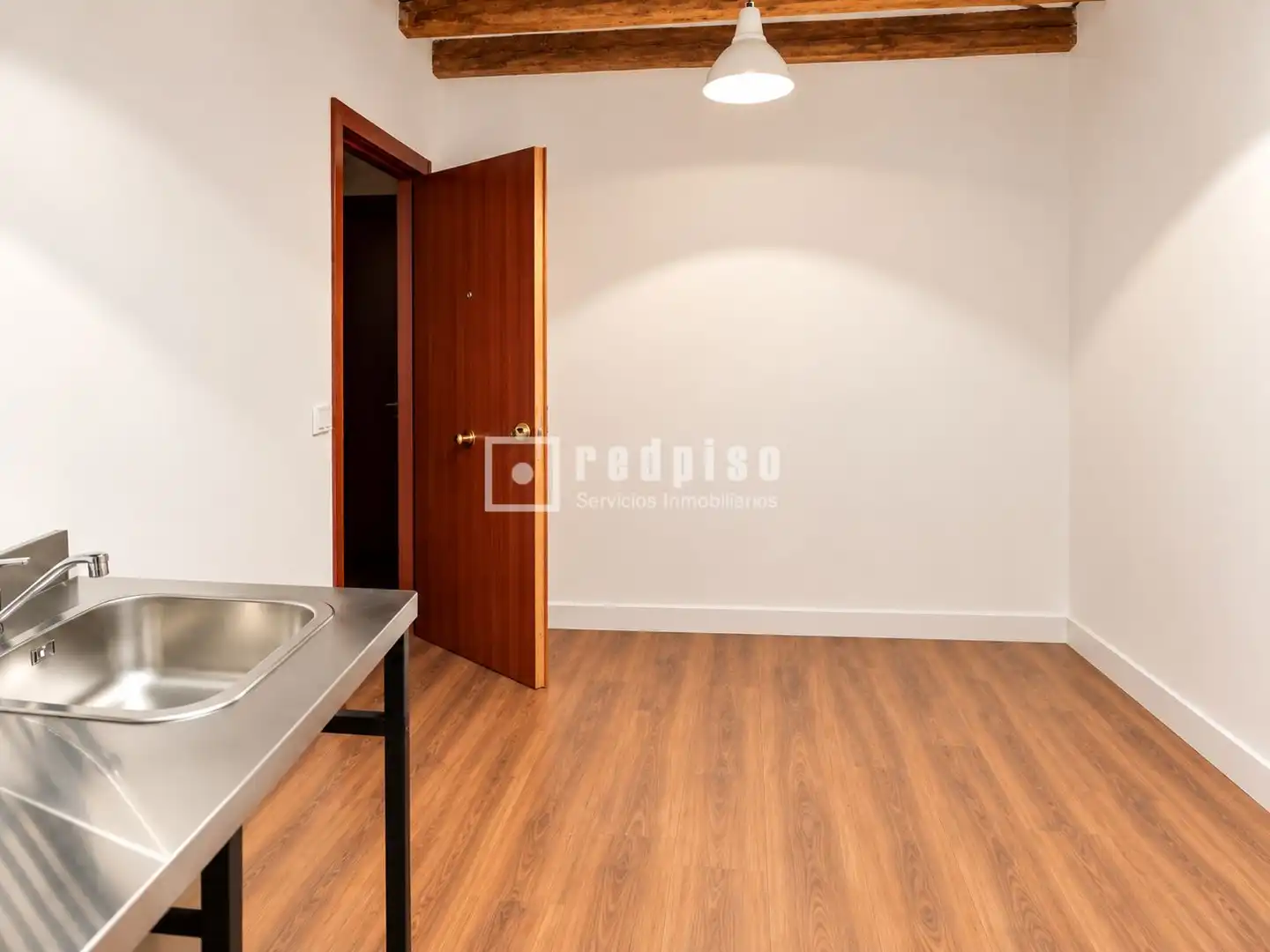 Studio avec ascenseur à vendre à de la Colegiata, imagen 10