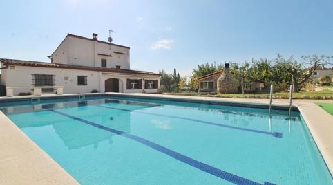 Foto 3 de Casa o xalet en venda a Nou Vendrell, El Vendrell