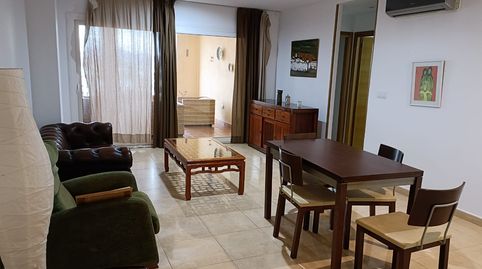 Foto 3 von Wohnung zur Miete in Pino Carrasco, 12, Mar Menor Golf, Torre-Pacheco