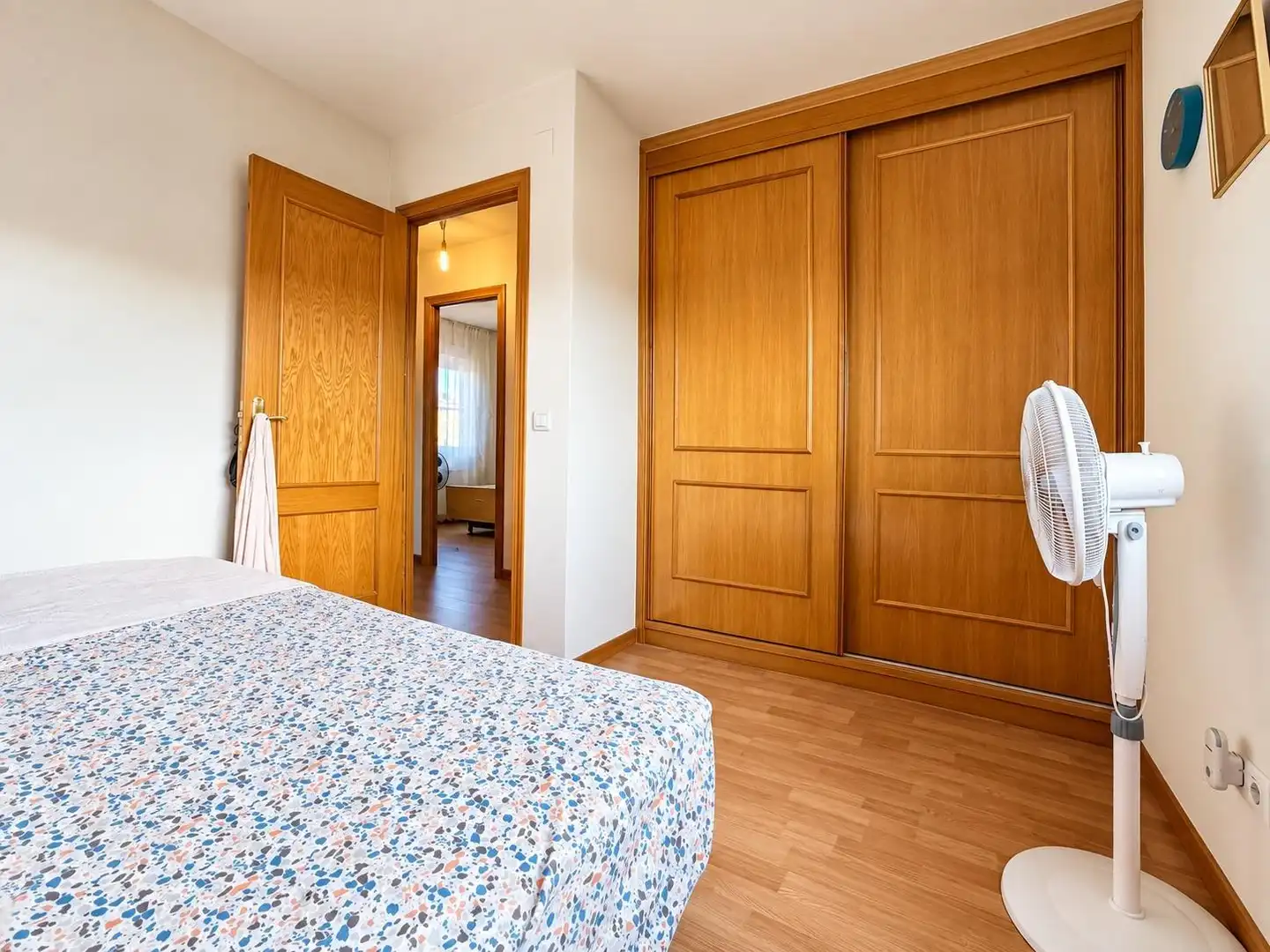 Maison mitoyenne à vendre à Barcience, imagen 9