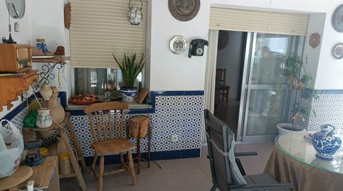 Photo 3 of Houses for sale in Poniente-Norte - Miralbaida - Parque Azahara, Córdoba Capital