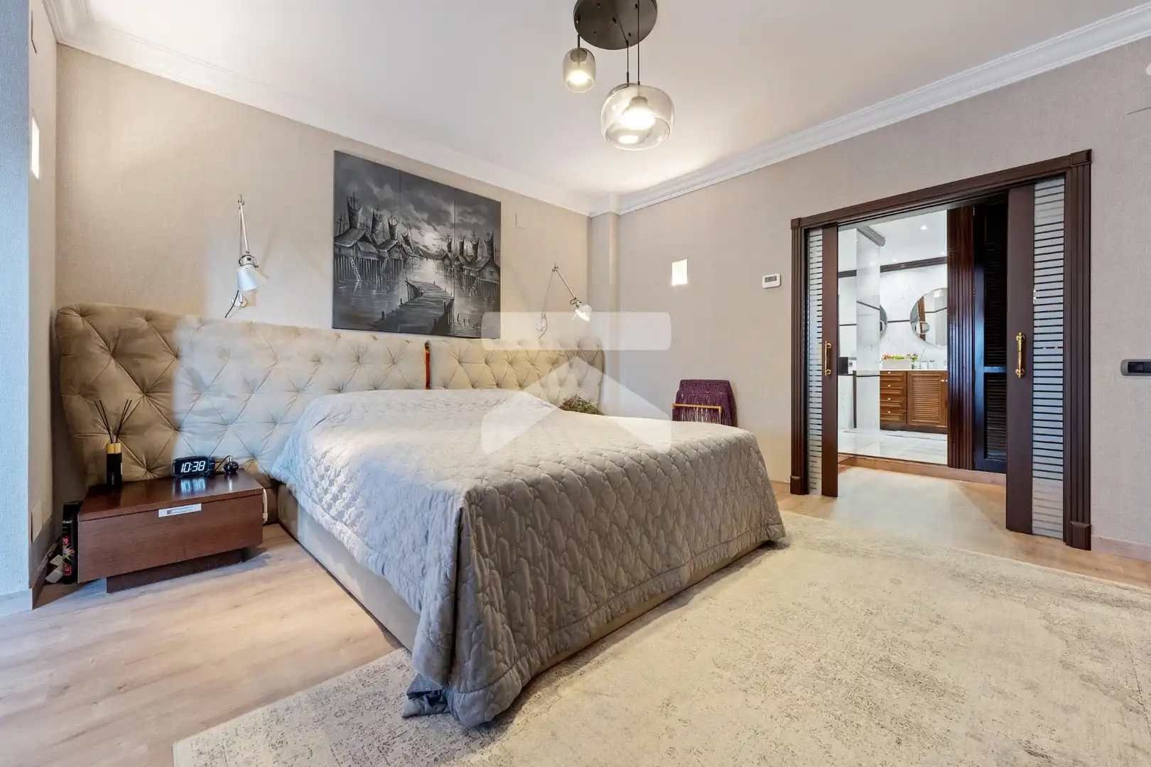 Detached house with terrace for sale in Vilafortuny - Cap de Sant Pere, imagen 47