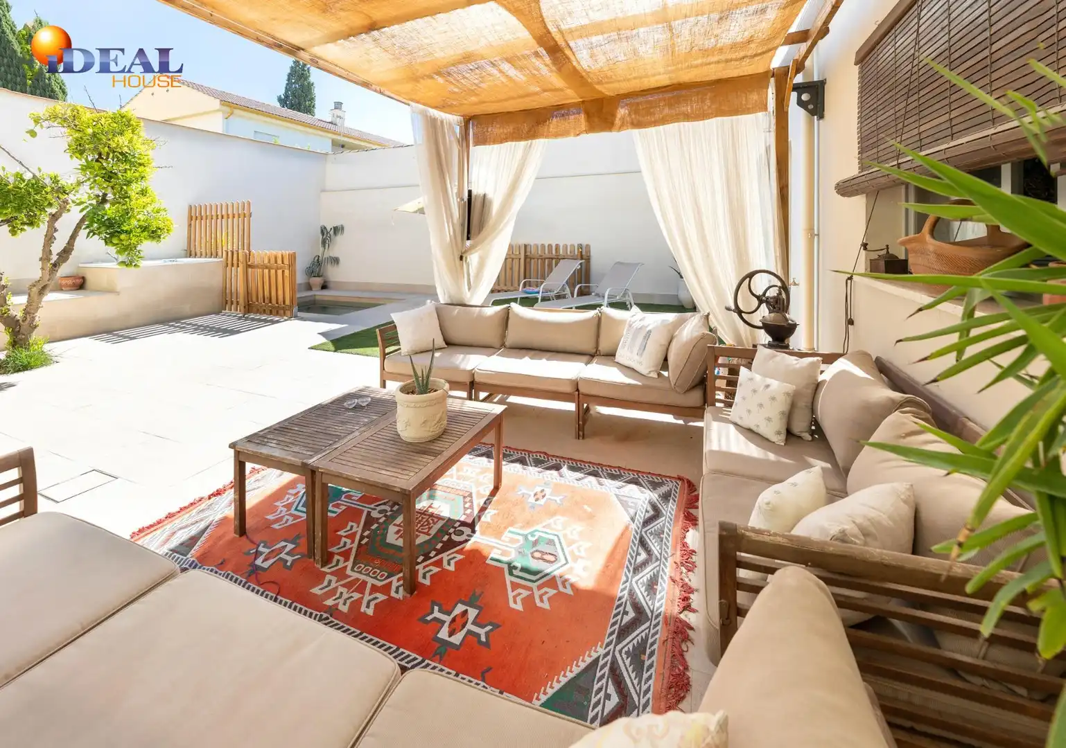 House for sale in Calle CAÑADA, imagen 19
