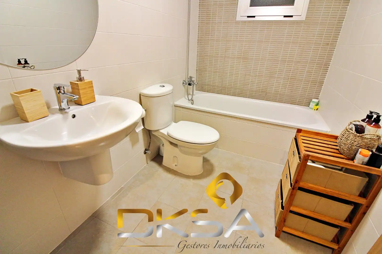 Flat with terrace for sale in Calle STA QUITERIA (L'ALCORA), imagen 21