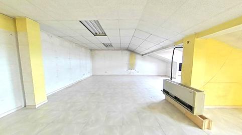 Photo 3 of Office for sale in Casco Antiguo, Zamora Capital