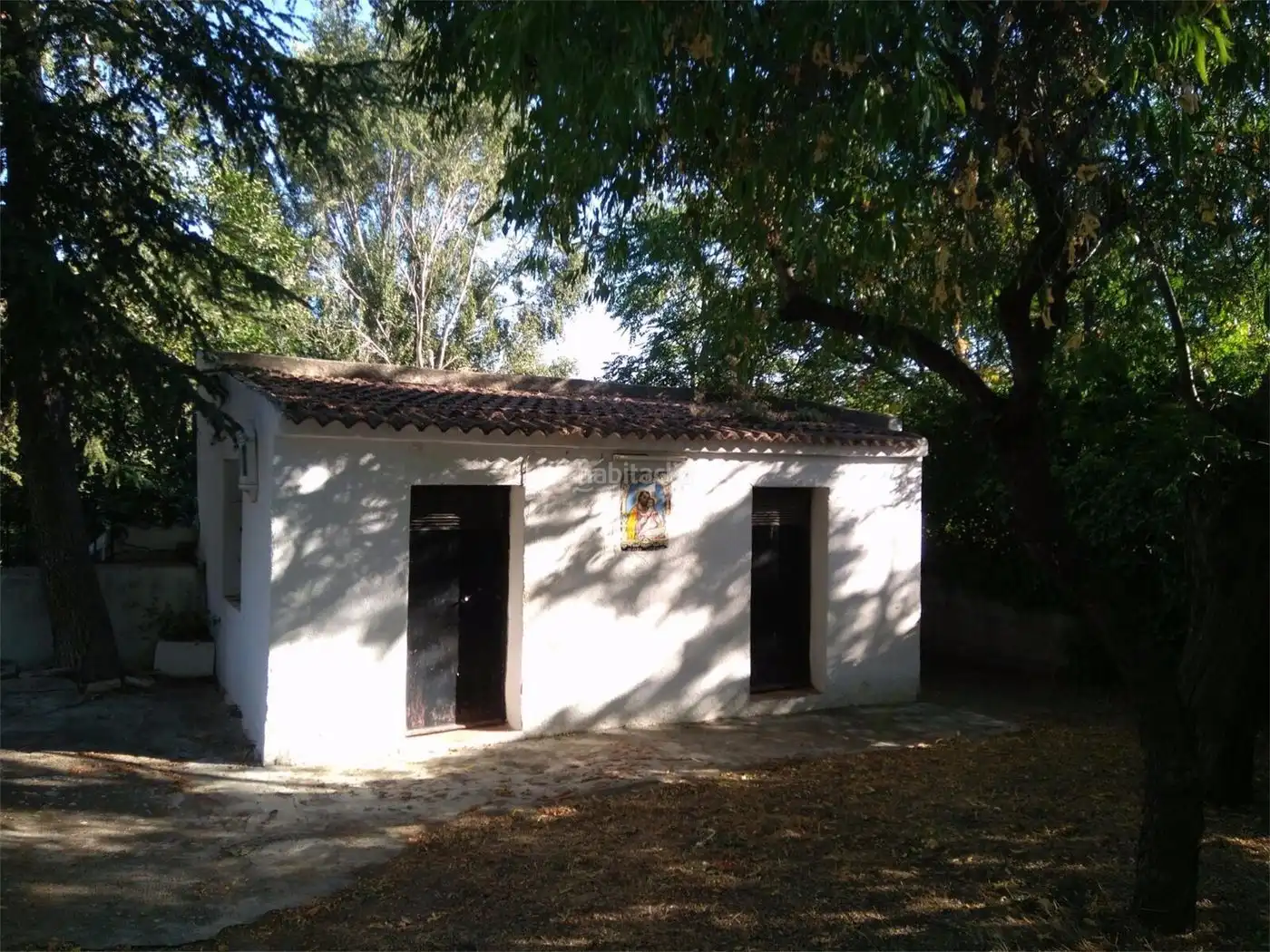 House for sale in Pasaje la Cerradura 2 2, imagen 8