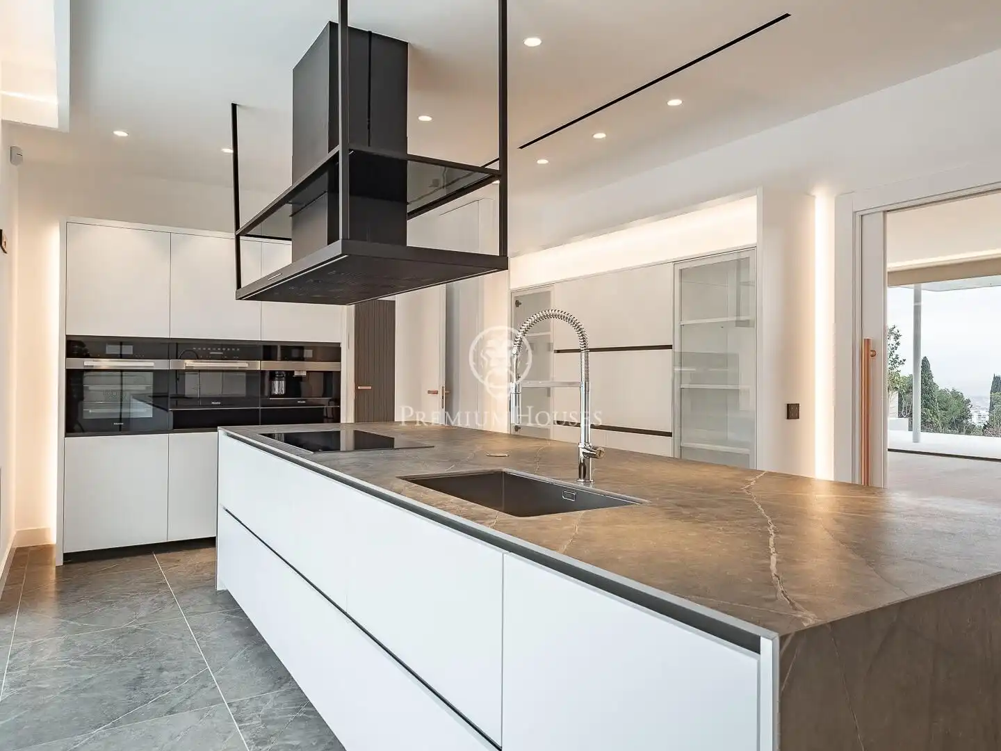 Casa o chalet en venta en Pedralbes