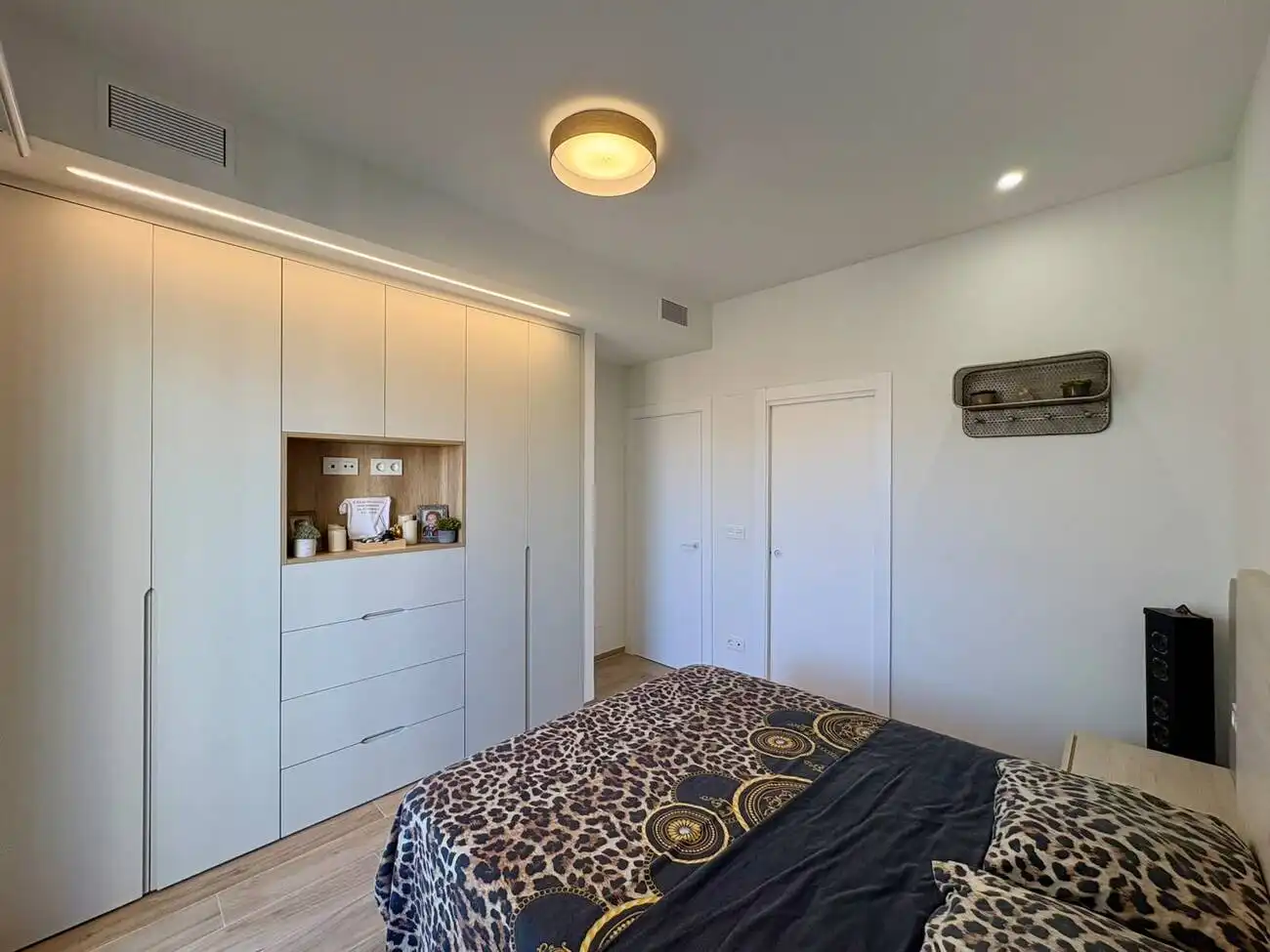 Casa o chalet en venta en El Campello, Alicante
