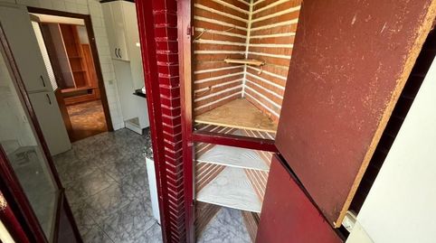 Foto 4 de Apartament en venda a Zaramaga, Vitoria - Gasteiz
