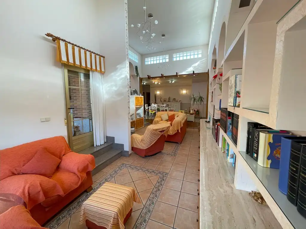 Casa in vendita a La Unión ciudad, imagen 18