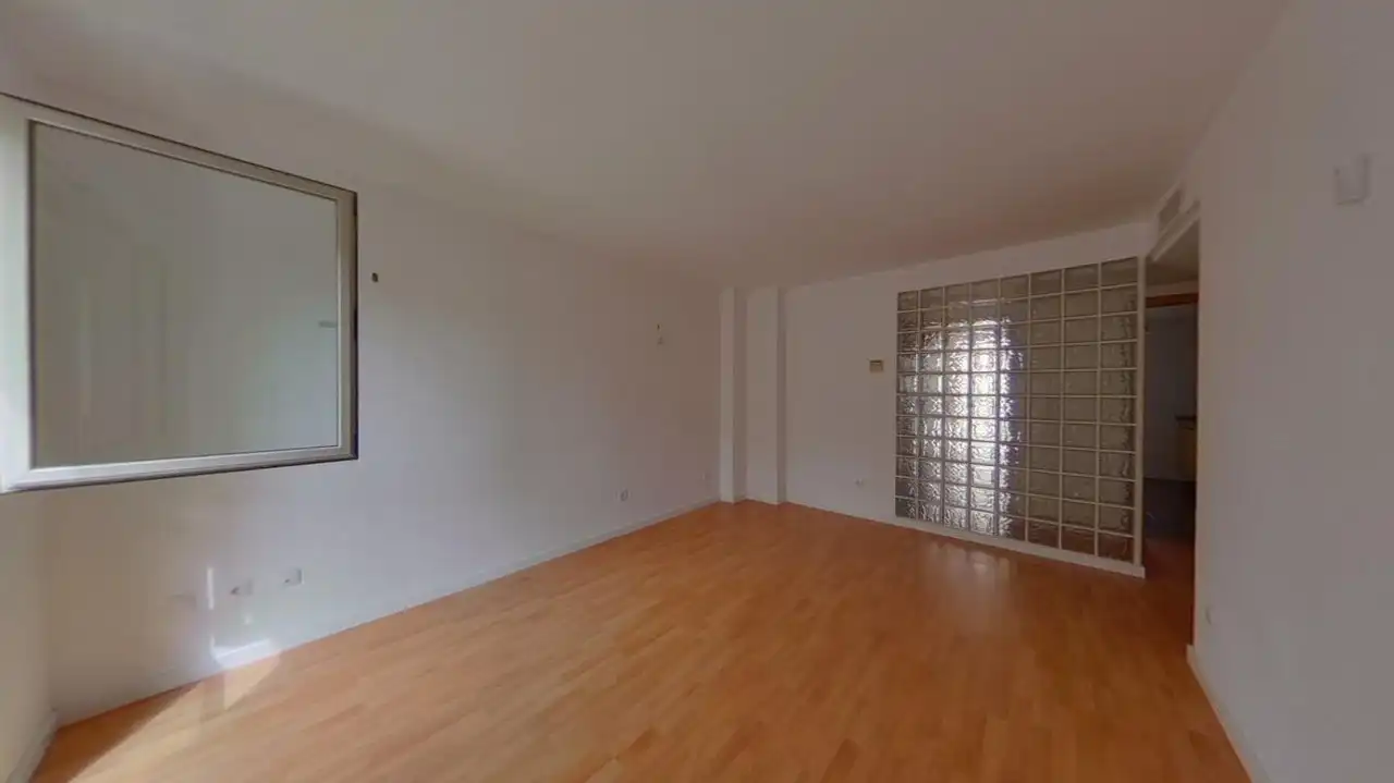 Flat for sale in Llevant
