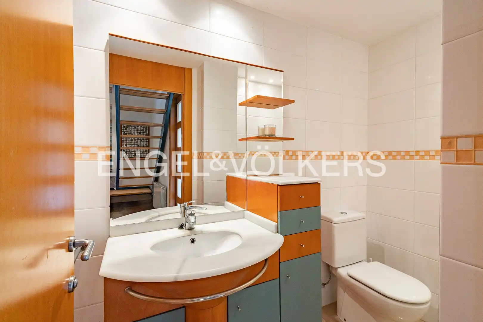 Casa con terraza en venta en La Pobla de Claramunt, imagen 18