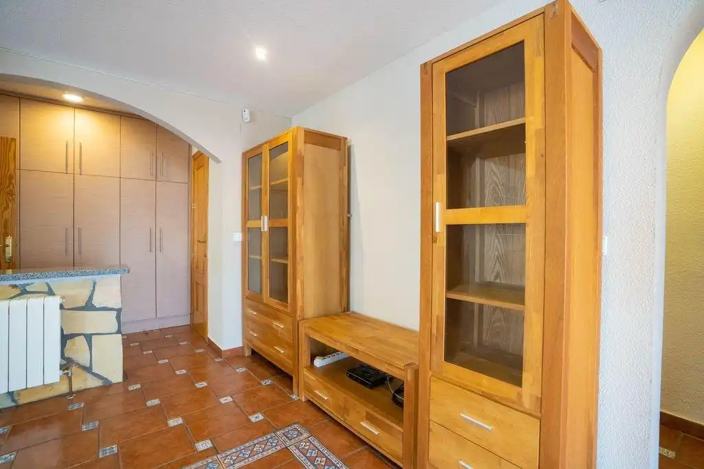 Casa o xalet en venda en Orihuela