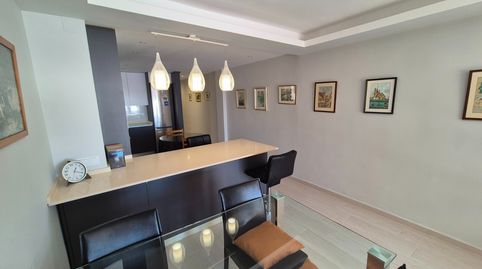 Foto 3 de Apartamento en venta en Calle Navegantes, 8, Zona Playa del Cura, Torrevieja