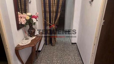 Foto 3 de Casa o chalet en venta en Calle Caballeros, Uclés, Cuenca