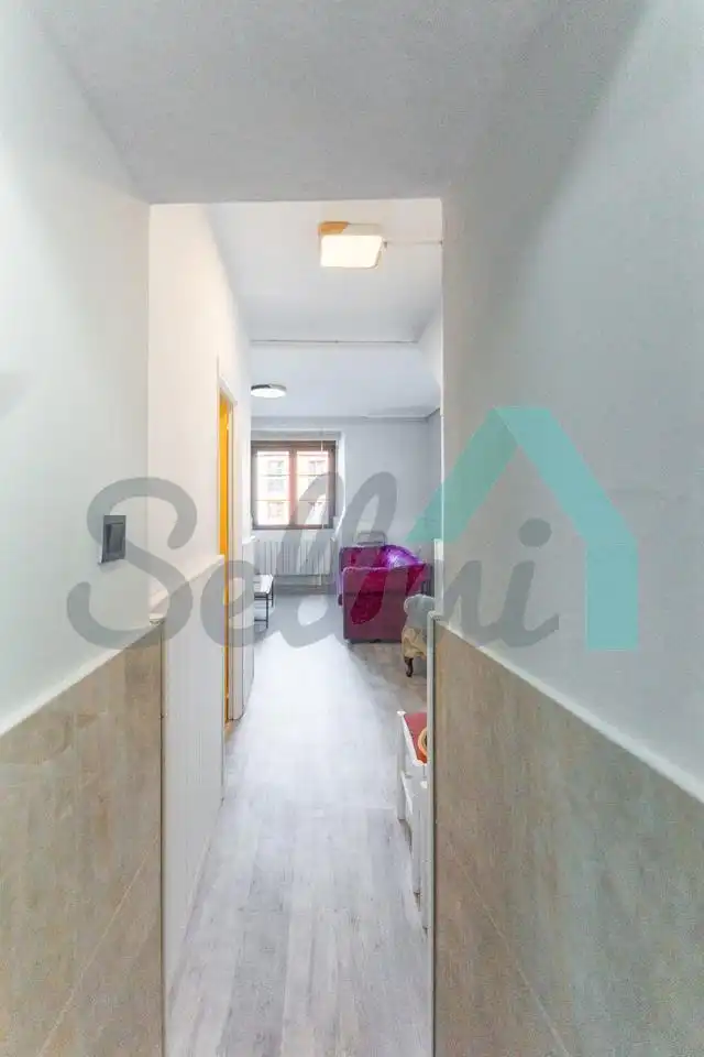 Haus zur Miete in Avenida Selgas, imagen 11