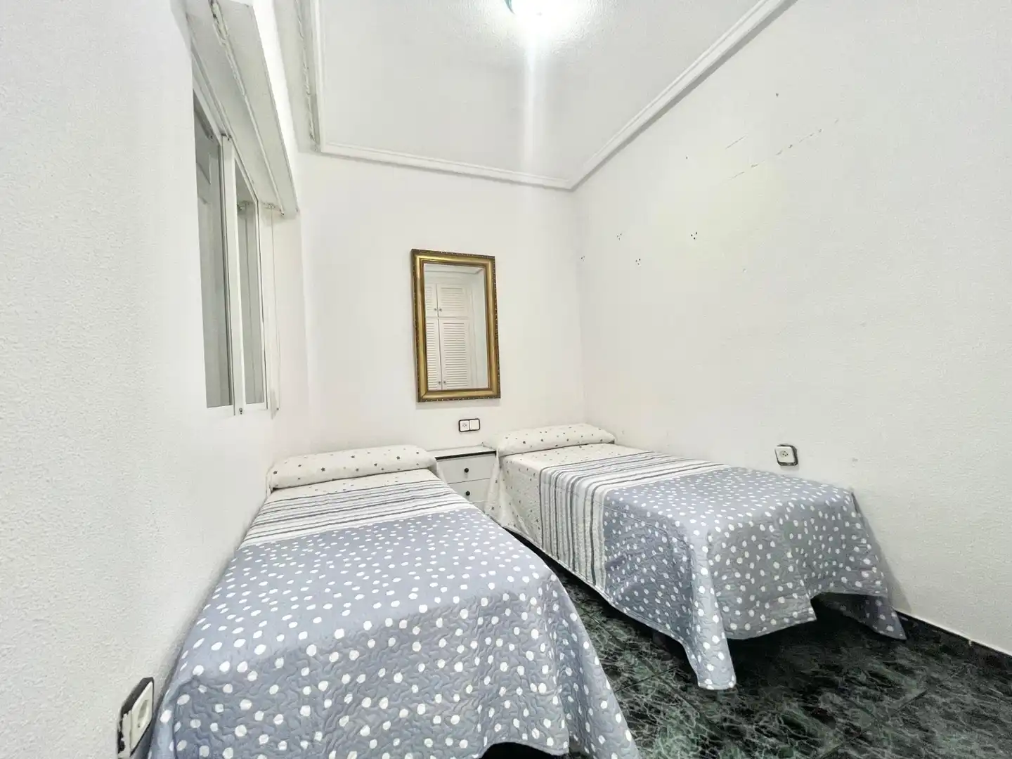 Apartment with pool to rent in Playa de los Locos, imagen 14