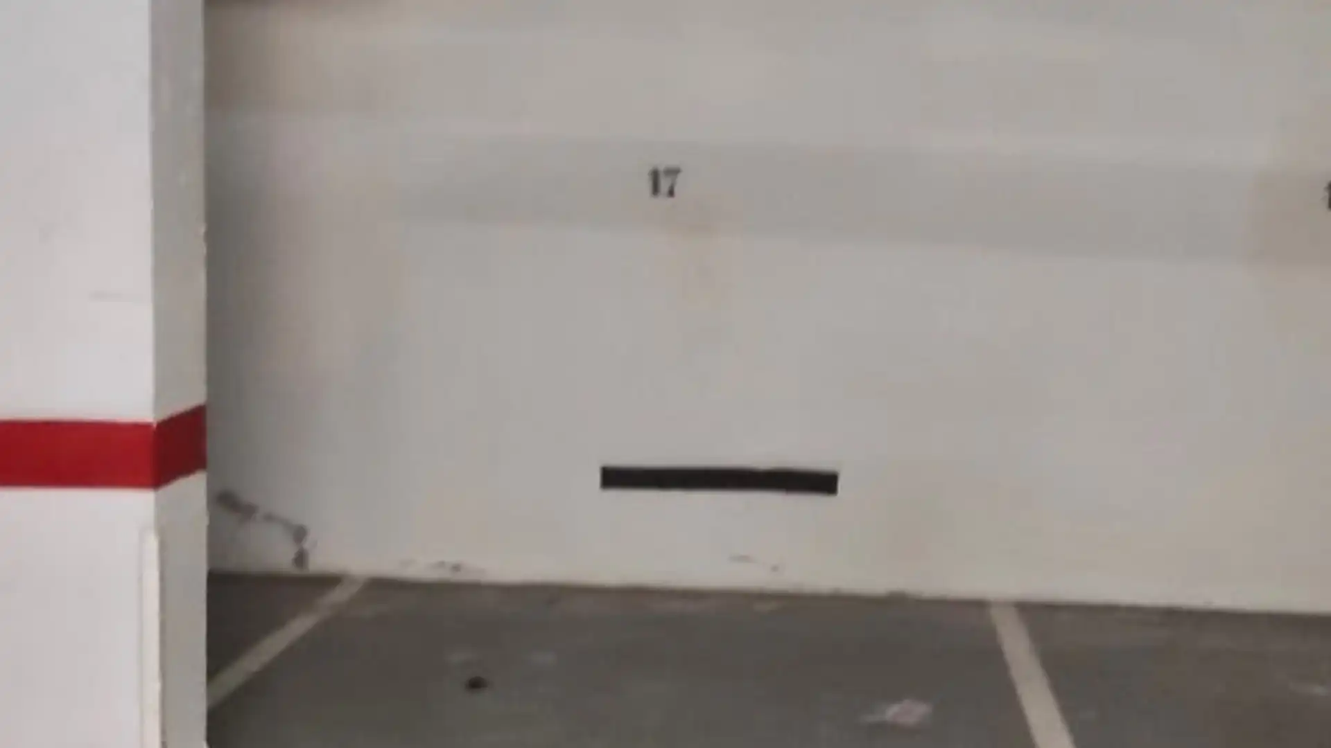 Parking of Garage for sale in Castellón de la Plana / Castelló de la Plana