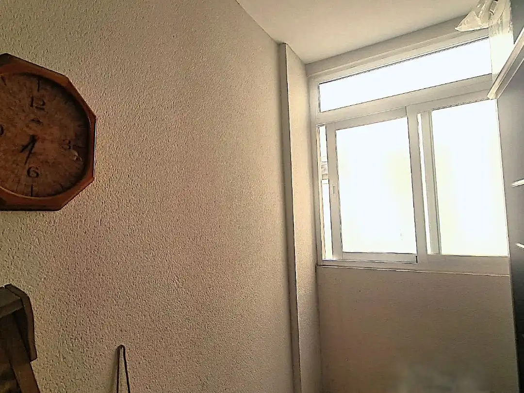 Wohnung mit Garten zum Verkauf in Calle Carlos Cano 11, imagen 29
