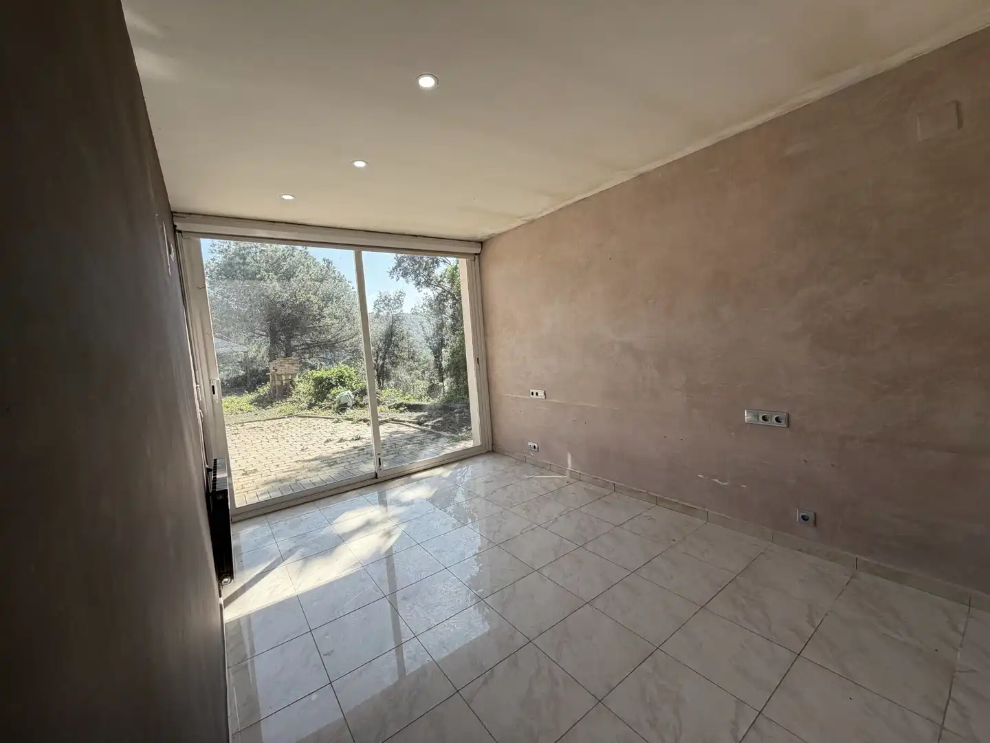 Casa con piscina in vendita a Carrer Mare de Déu del Coll 92, imagen 51