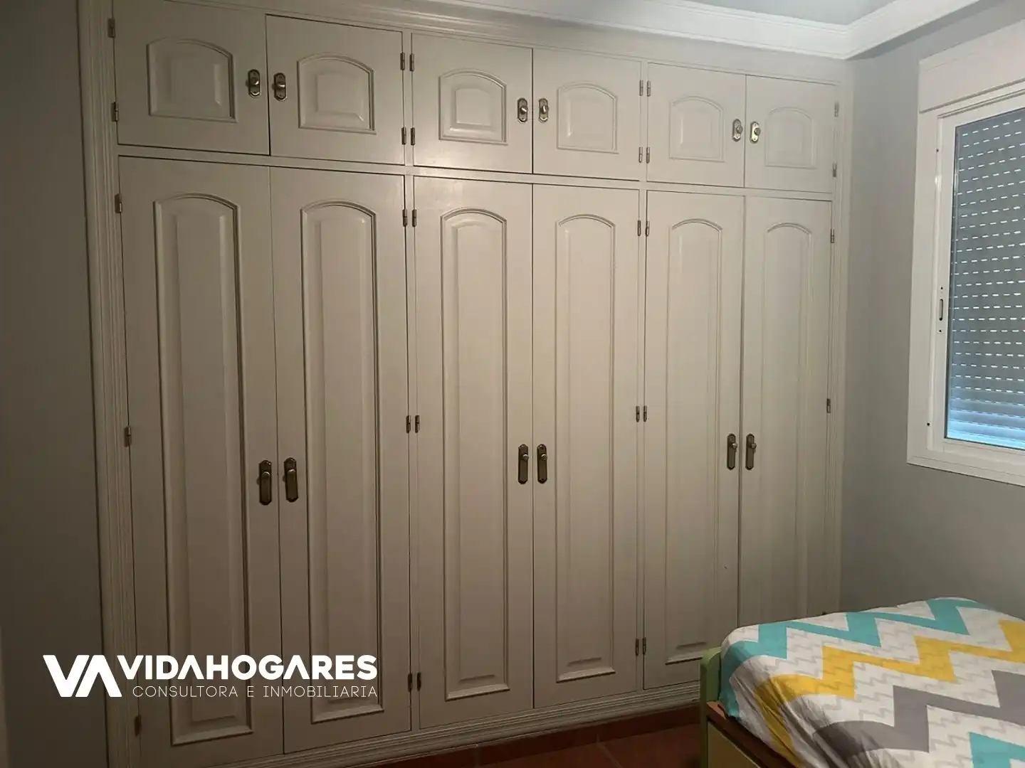 Casa en venda a Bahia Luz - La Forestal, imagen 21
