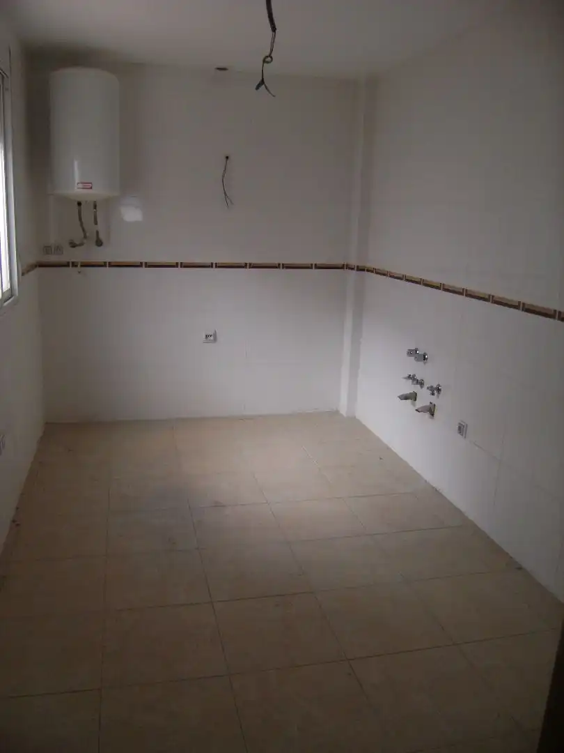 Casa o xalet en venda a Calle Obispo Basulto, Torreperogil