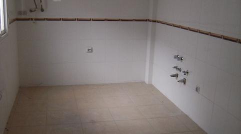 Photo 3 of House or chalet for sale in Calle Obispo Basulto, Torreperogil, Jaén