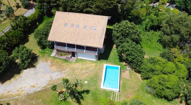 Casa-chalet en Venta en  JULIA TRADUCTA (CU) en El Cuartón - El Bujeo