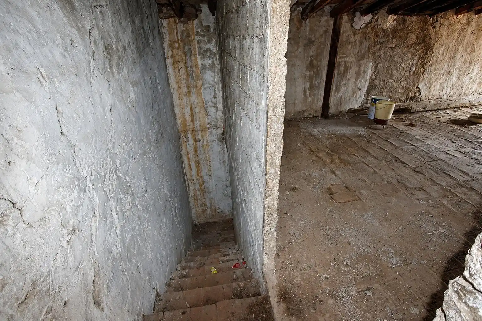 Casa o xalet en venda en Torreblanca amb Terrassa