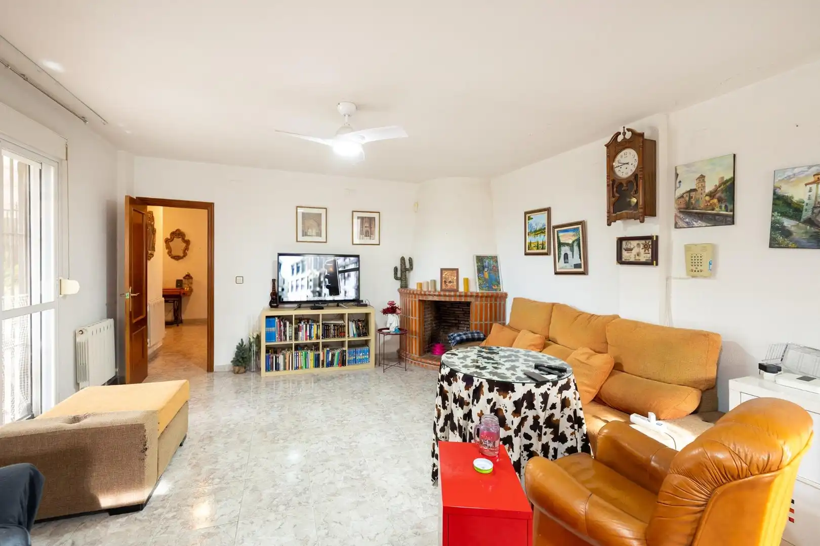 Chalet en venta en VIA FLAVIA, imagen 15
