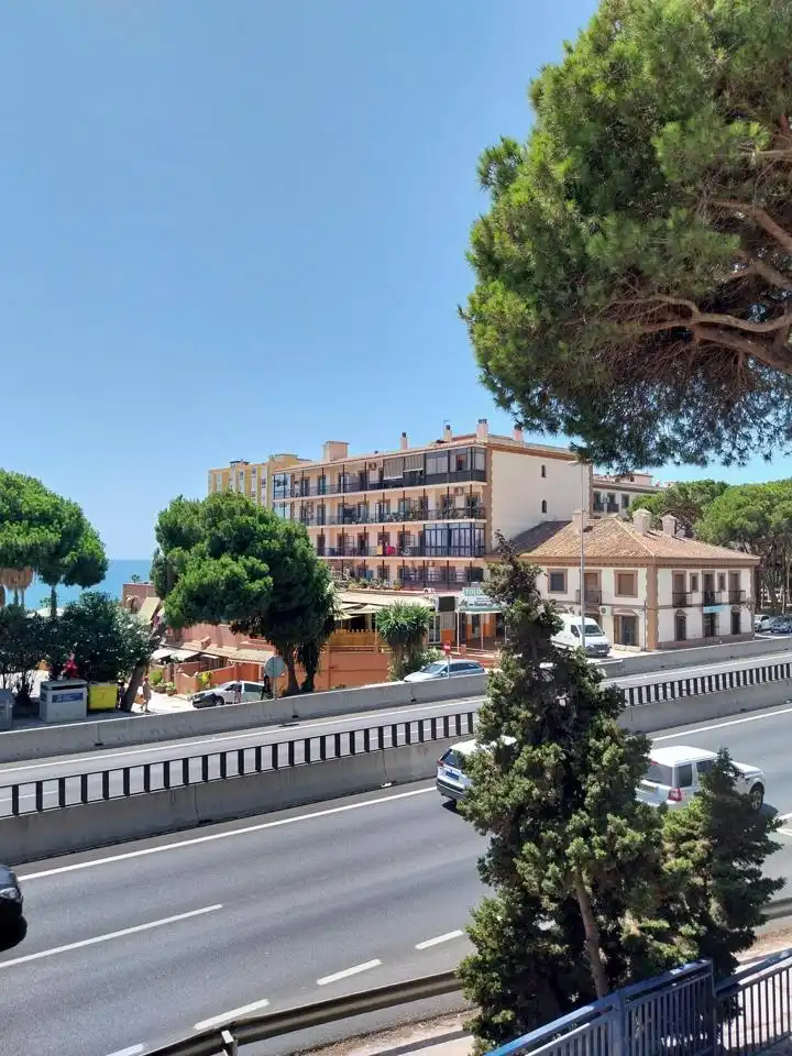 Wohnung mit Terrasse zum Verkauf in Huércal-Overa, imagen 2